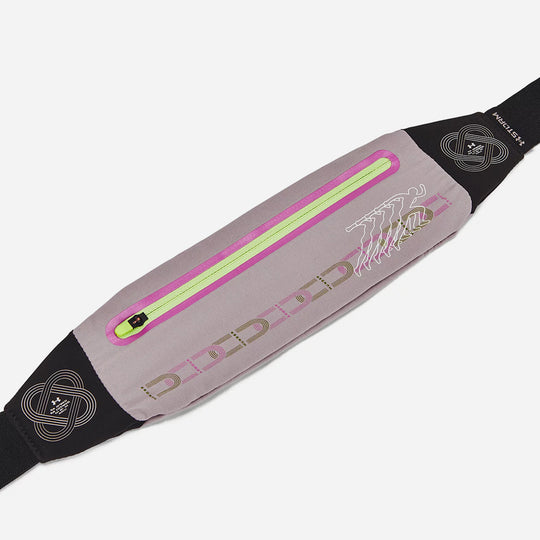 Túi Đeo Hông Under Armour Flex Pack Belt