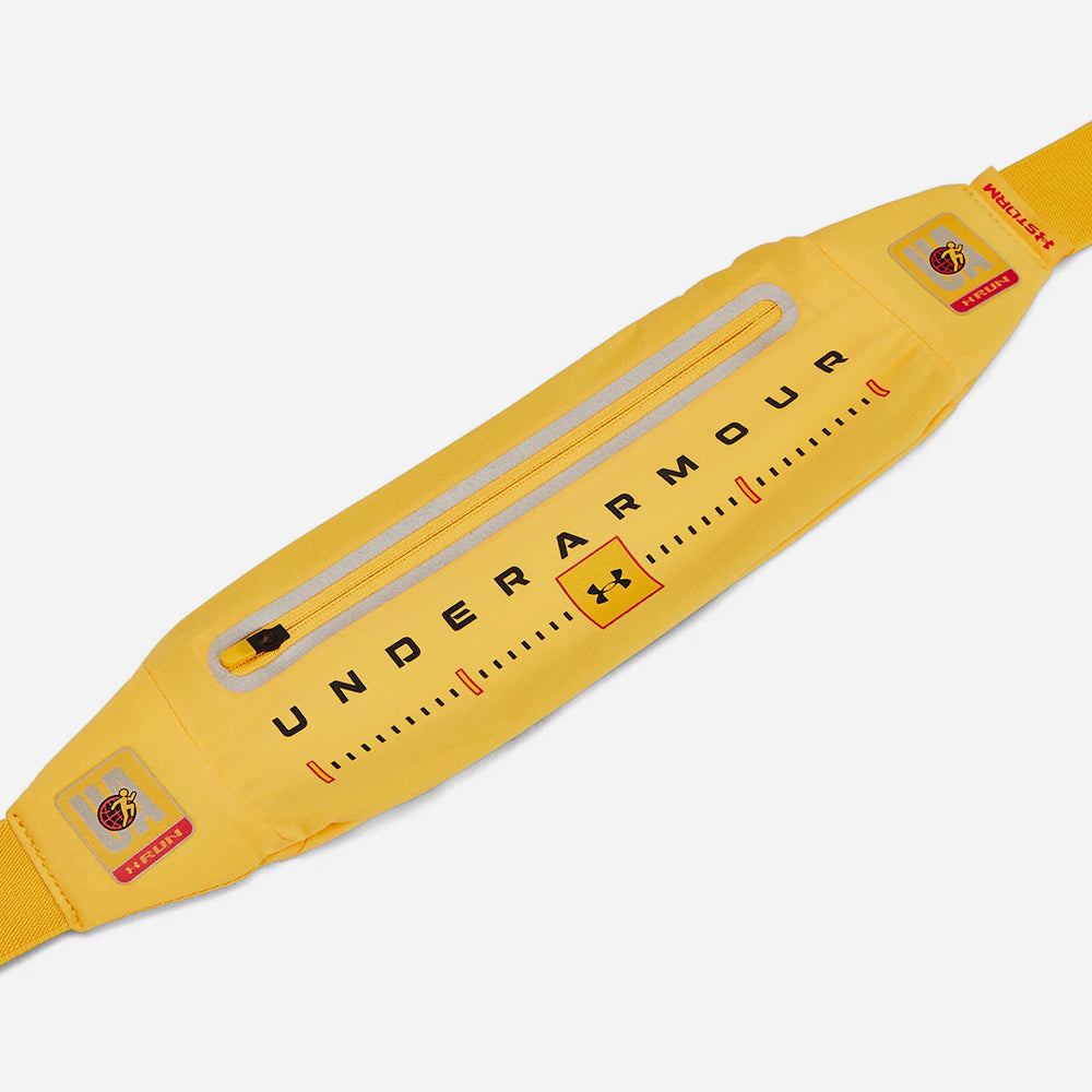 Túi Đeo Hông Under Armour Flex Pack Belt - Supersports Vietnam