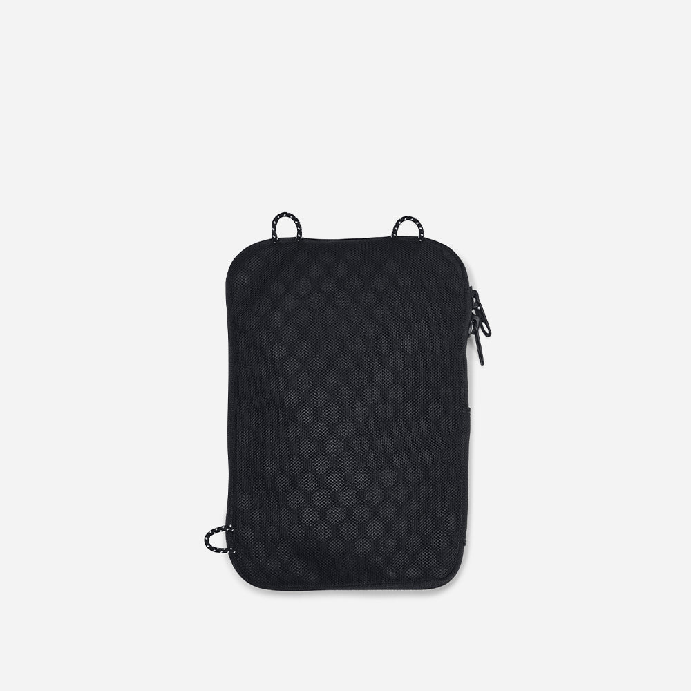 Túi Đeo Chéo Under Armour Loudon Small - Supersports Vietnam