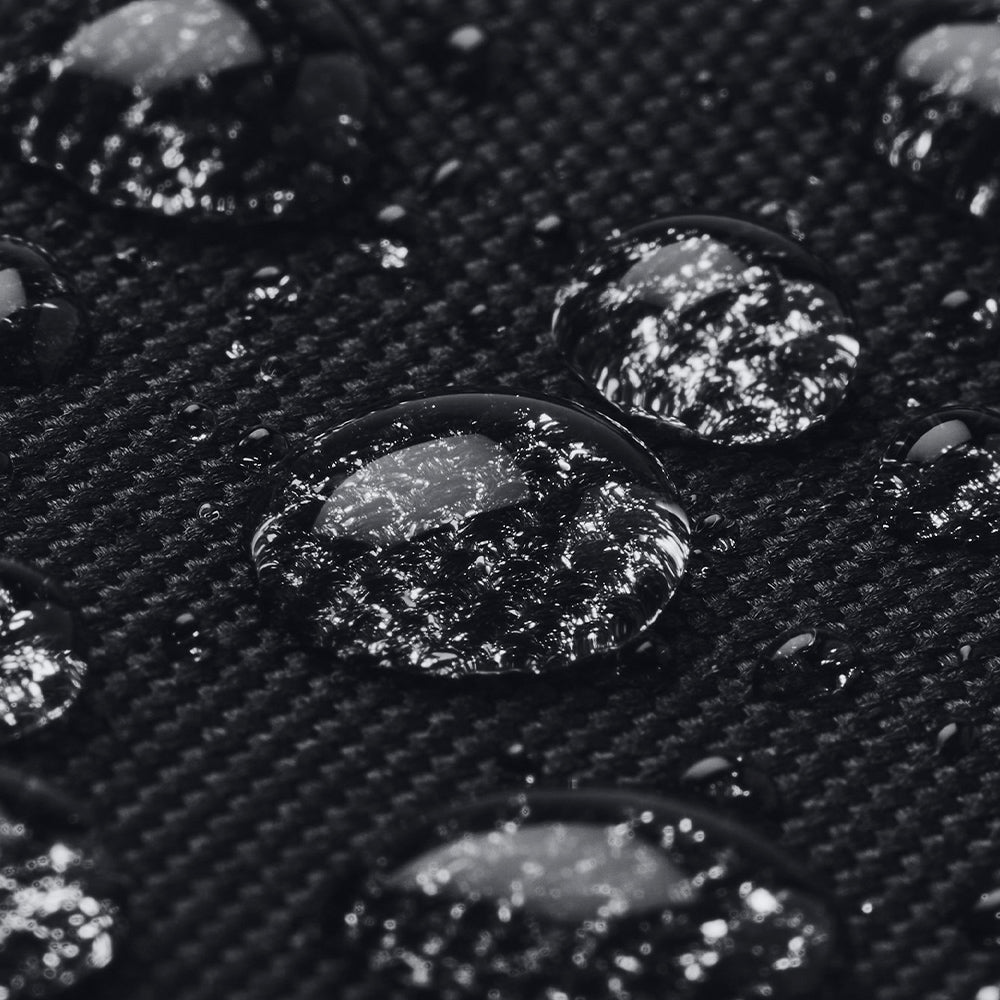 Túi Đeo Chéo Under Armour Loudon Small - Supersports Vietnam