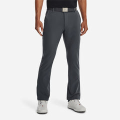 Quần Dài Thể Thao Nam Under Armour Tech - Supersports Vietnam