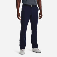 Quần Dài Thể Thao Nam Under Armour Tech - Supersports Vietnam