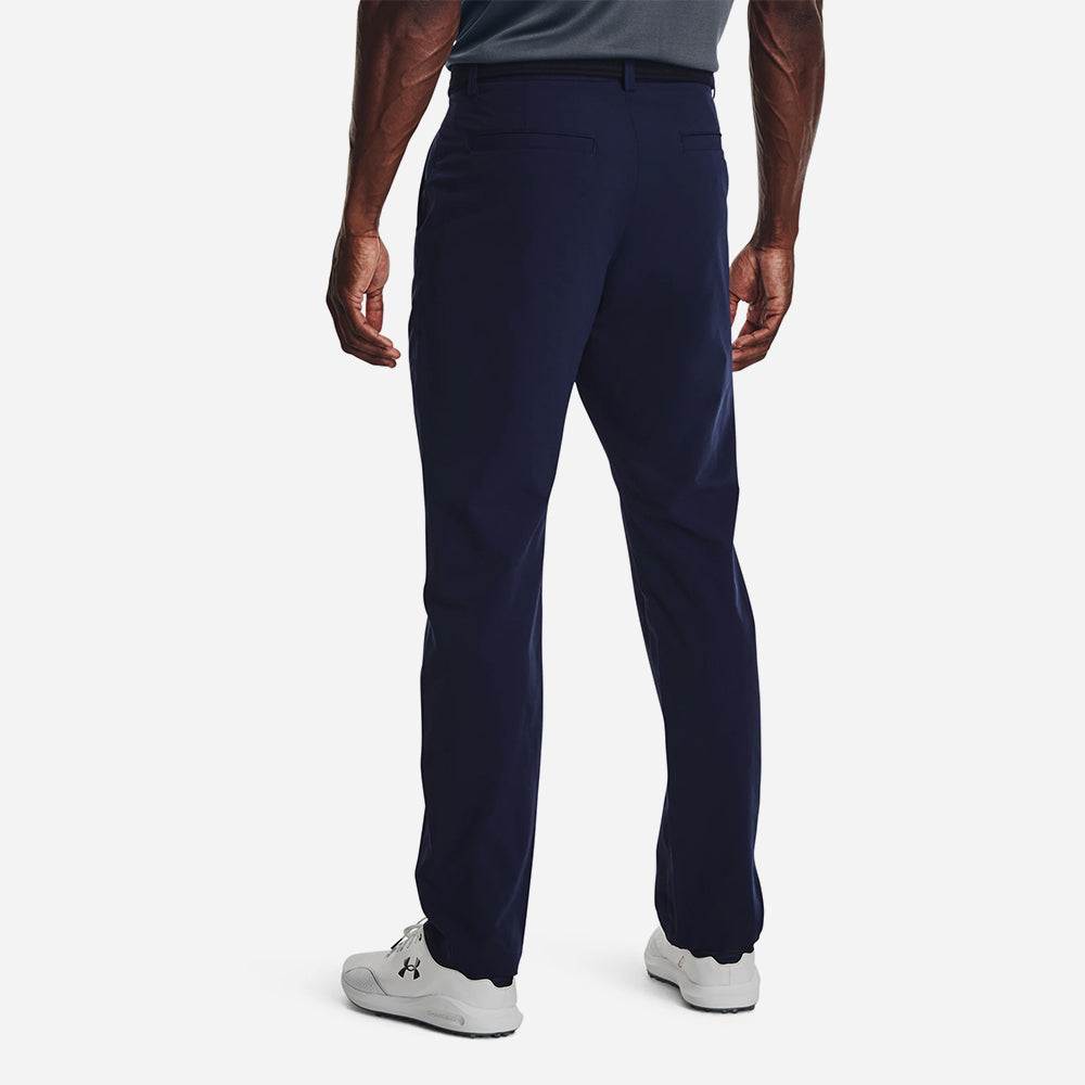 Quần Dài Thể Thao Nam Under Armour Tech - Supersports Vietnam