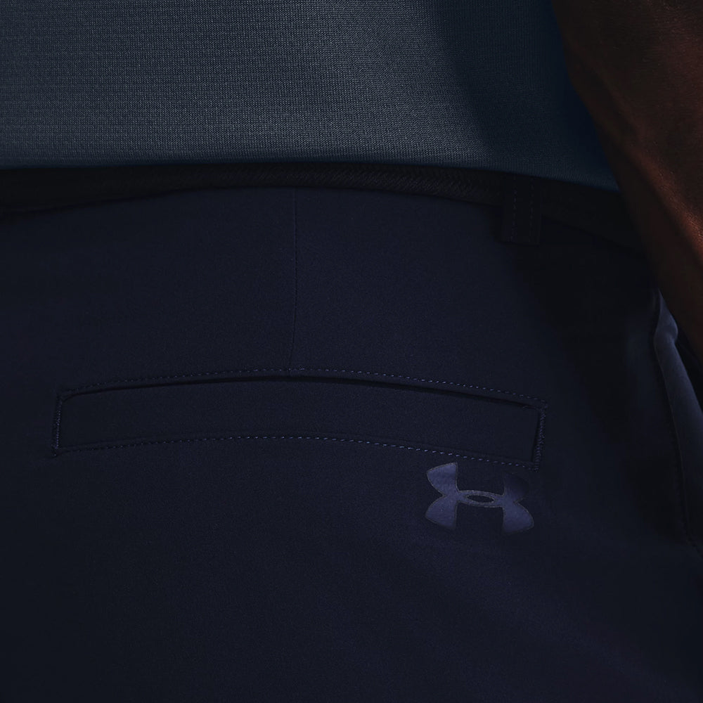 Quần Dài Thể Thao Nam Under Armour Tech - Supersports Vietnam