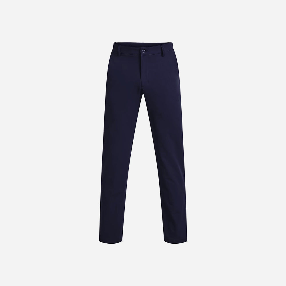 Quần Dài Thể Thao Nam Under Armour Tech - Supersports Vietnam