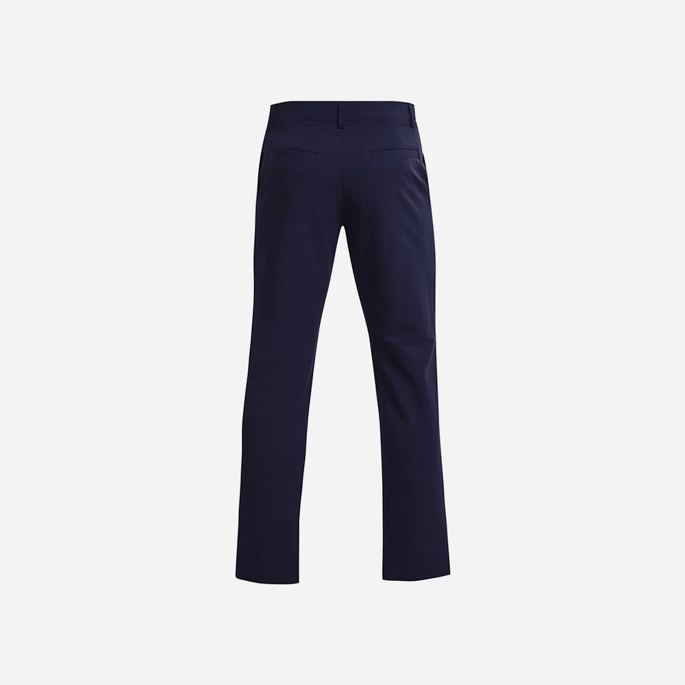 Quần Dài Thể Thao Nam Under Armour Tech - Supersports Vietnam