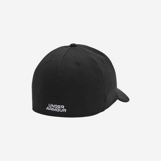 Nón Nam Under Armour Blitzing