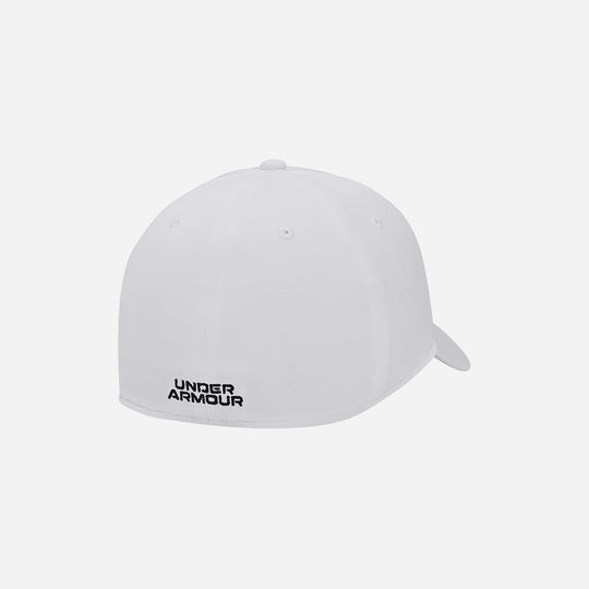 Nón Nam Under Armour Blitzing