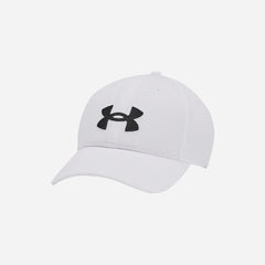Nón Nam Under Armour Blitzing - Supersports Vietnam