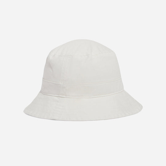 Mũ Bucket Nam Under Armour Sportstyle