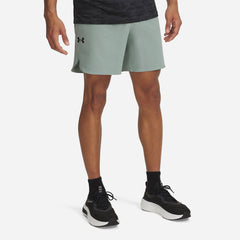 Quần Ngắn Nam Under Armour Vanish Elite - Supersports Vietnam