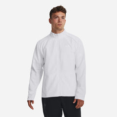 Áo Khoác Nam Under Armour Storm Run - Supersports Vietnam