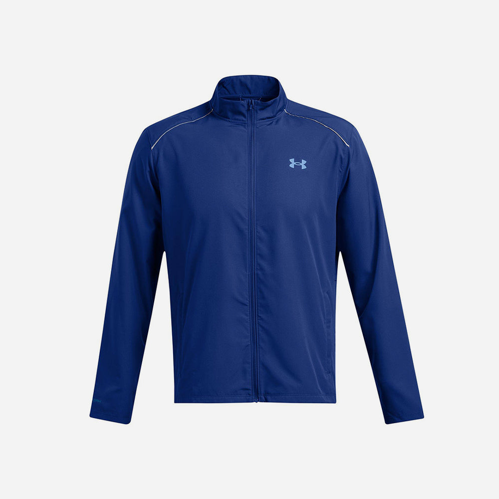 Áo Khoác Nam Under Armour Storm - Supersports Vietnam