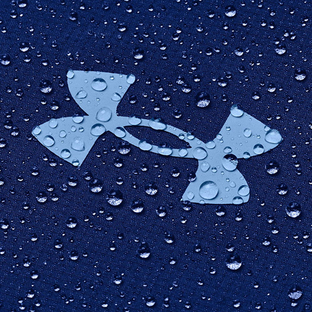 Áo Khoác Nam Under Armour Storm - Supersports Vietnam