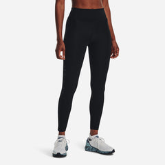 Quần Bó Thể Thao Nữ Under Armour Fly Fast Elite - Supersports Vietnam