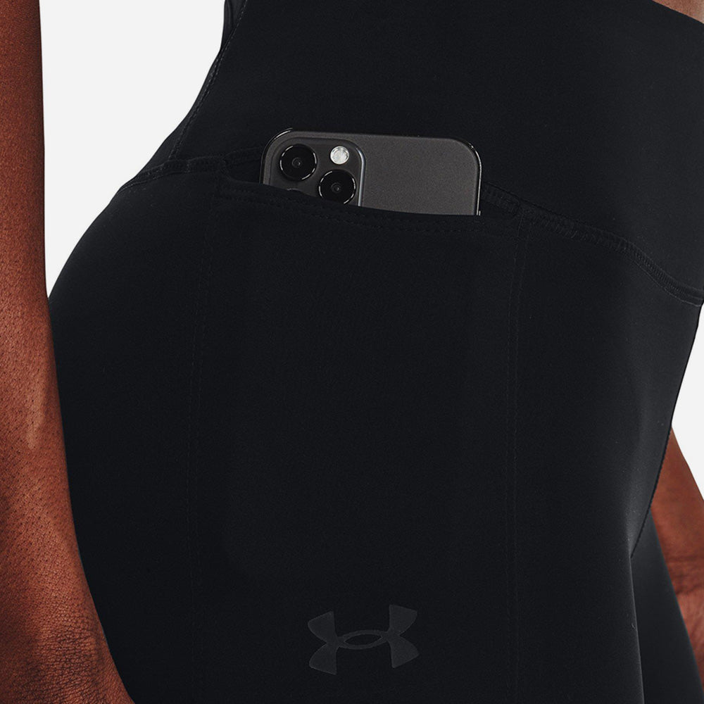 Quần Bó Thể Thao Nữ Under Armour Fly Fast Elite - Supersports Vietnam