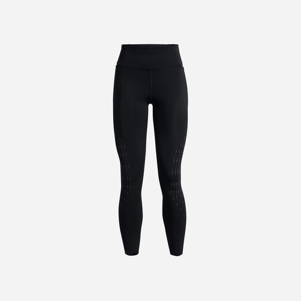 Quần Bó Thể Thao Nữ Under Armour Fly Fast Elite - Supersports Vietnam