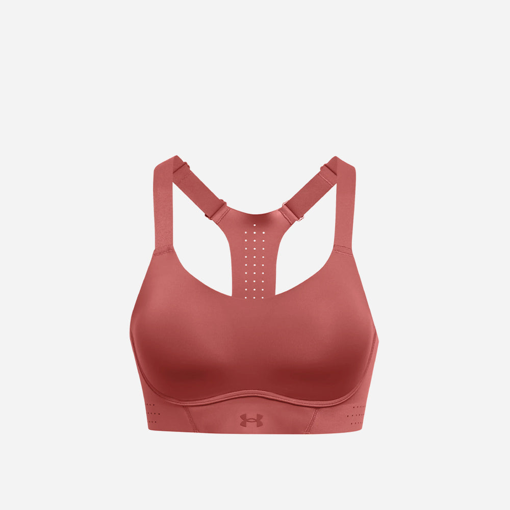 Áo Bra Nữ Under Armour Vanish Elite - Supersports Vietnam
