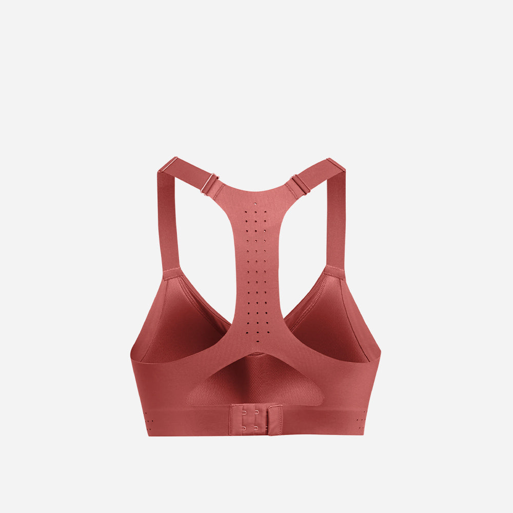 Áo Bra Nữ Under Armour Vanish Elite - Supersports Vietnam