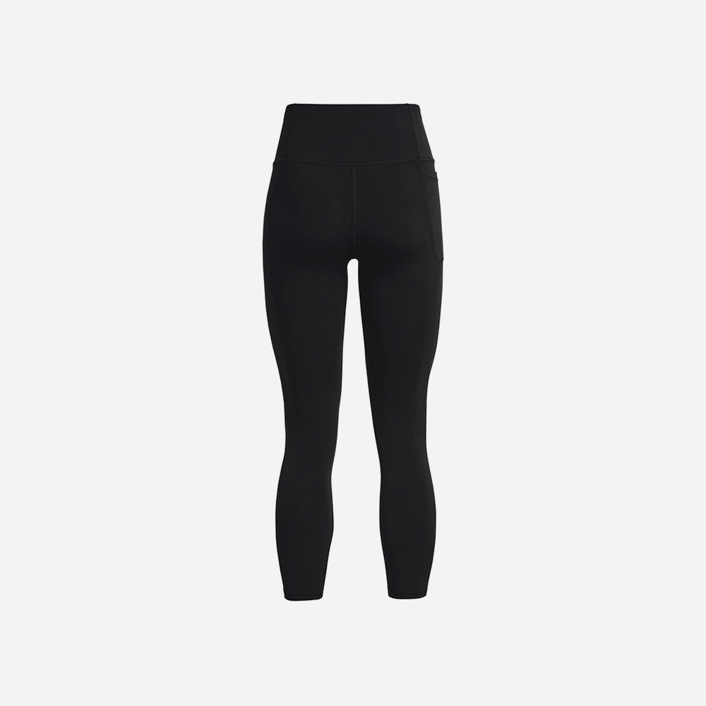 Quần Bó Thể Thao Nữ Under Armour Motion - Supersports Vietnam