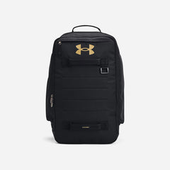 Ba Lô Under Armour Contain - Supersports Vietnam