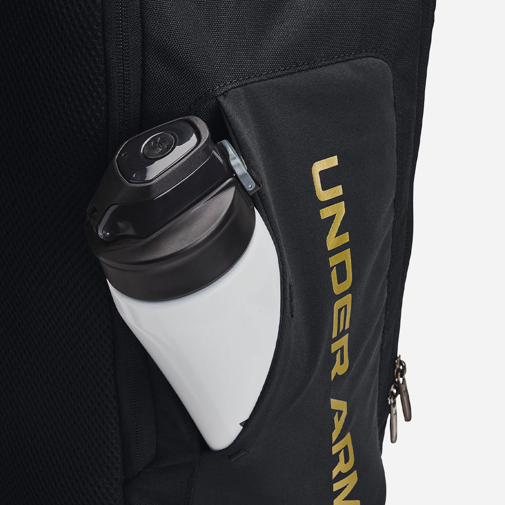 Ba Lô Under Armour Contain - Supersports Vietnam