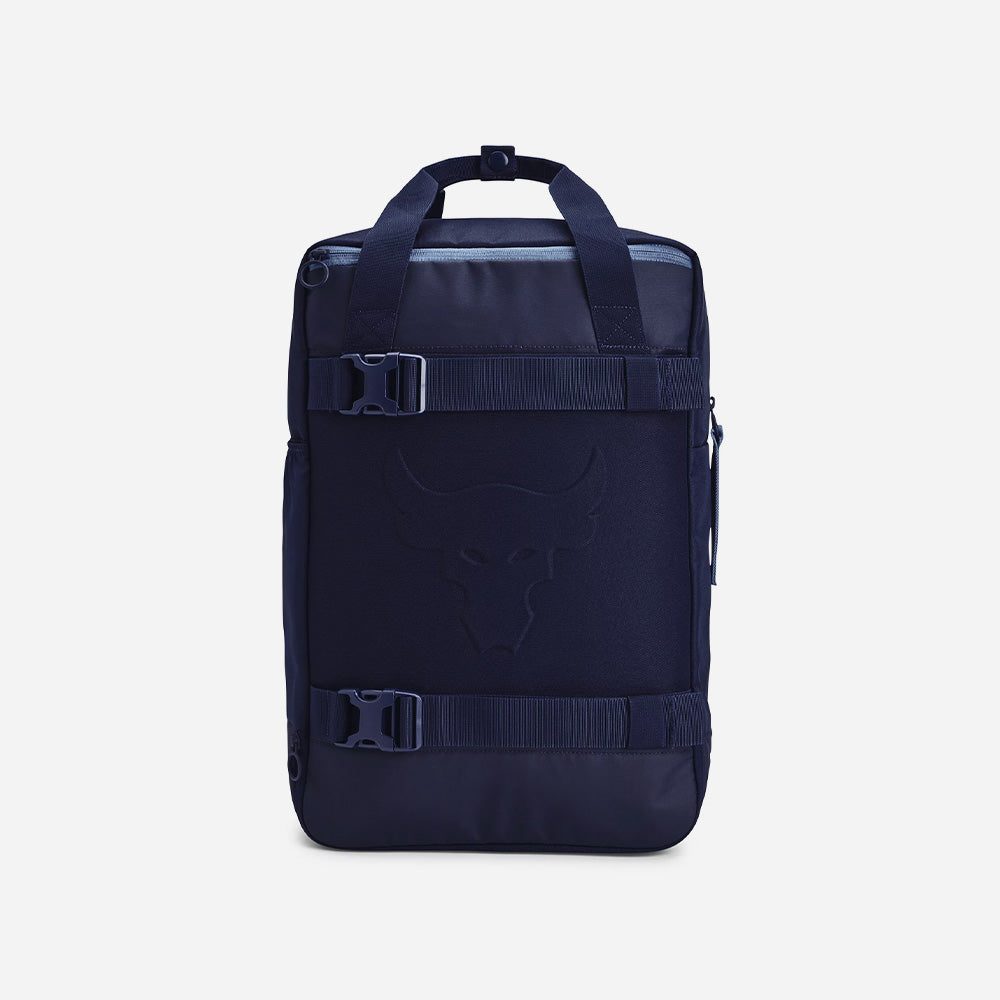 Project rock bag outlet 90