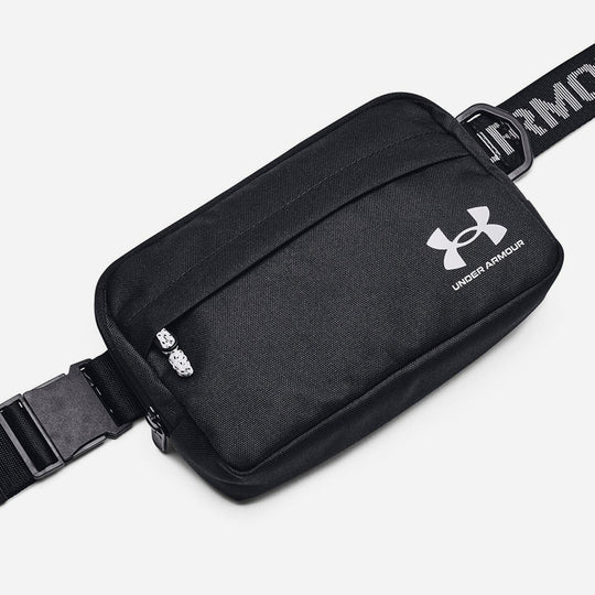 Túi Bao Tử Under Armour Loudon Xbody