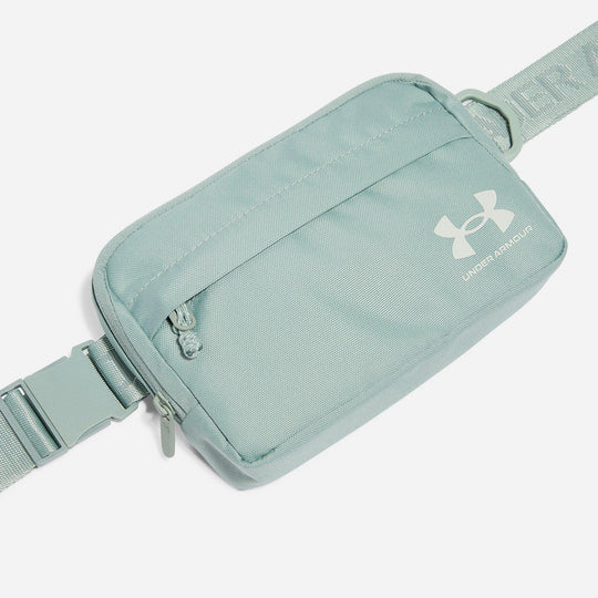 Túi Đeo Eo Under Armour Essential Wb Xbody
