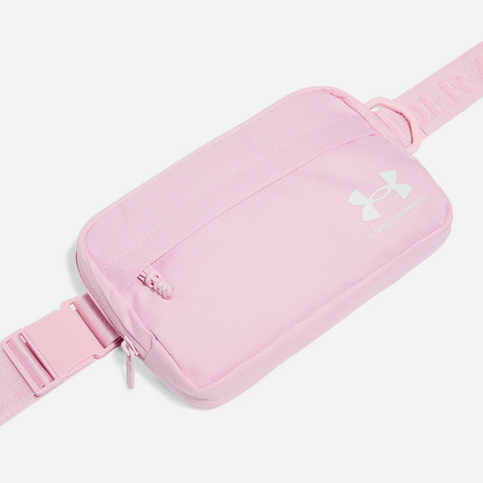 Túi Đeo Eo Under Armour Essential Wb Xbody