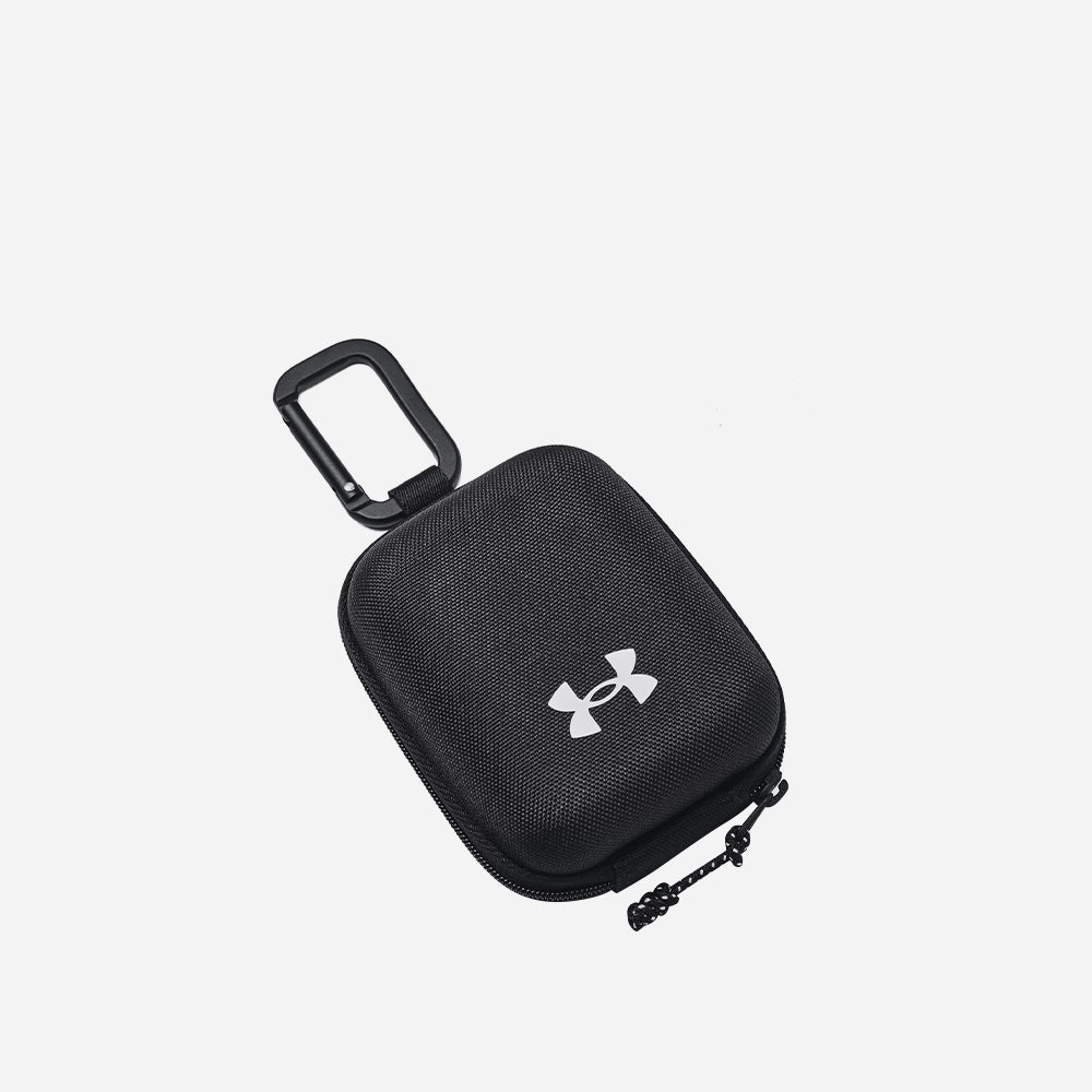Túi Thể Thao Under Armour Contain Micro - Supersports Vietnam