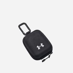 Túi Thể Thao Under Armour Contain Micro - Supersports Vietnam