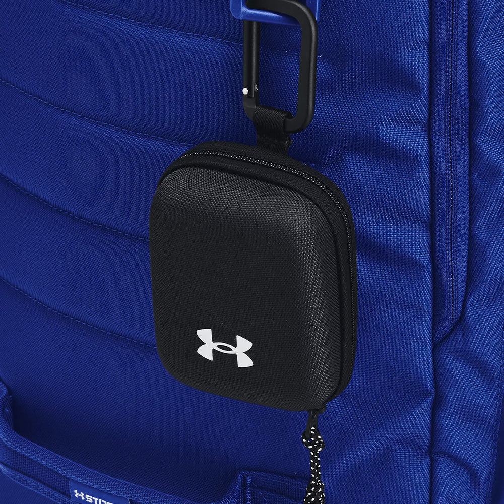 Túi Thể Thao Under Armour Contain Micro - Supersports Vietnam