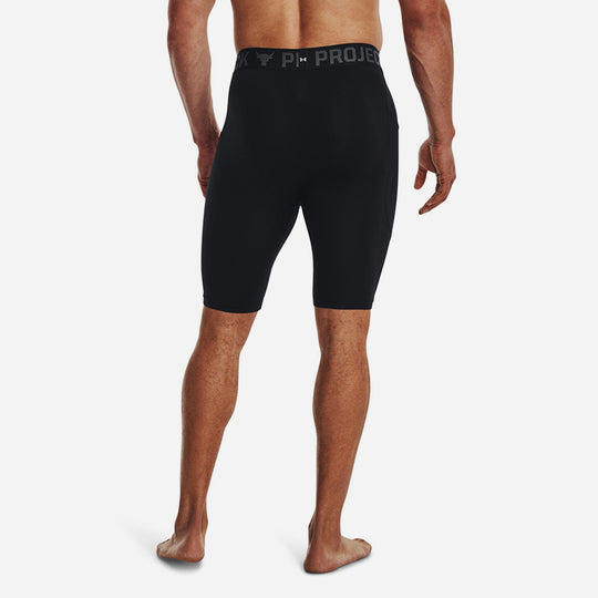 Quần Ngắn Nam Under Armour The Rock