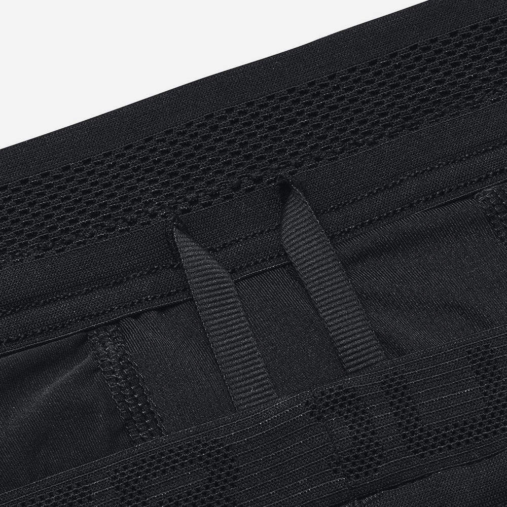 Quần Ngắn Nam Under Armour Vanish Elite 2In1 - Supersports Vietnam