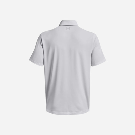 Áo Polo Nam Under Armour Playoff 3.0