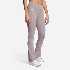 Quần Dài Thể Thao Nữ Under Armour Motion Flare - Supersports Vietnam
