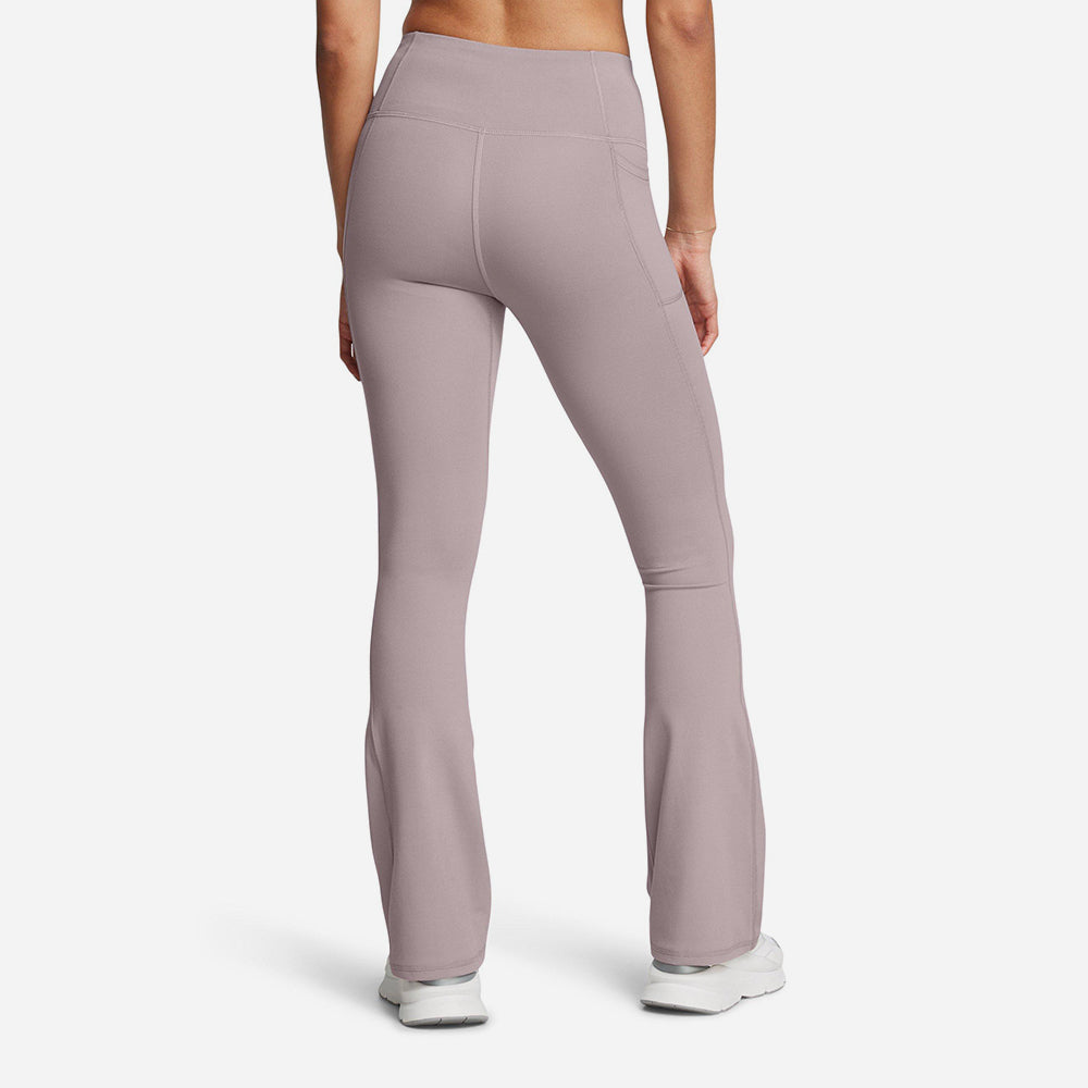 Quần Dài Thể Thao Nữ Under Armour Motion Flare - Supersports Vietnam