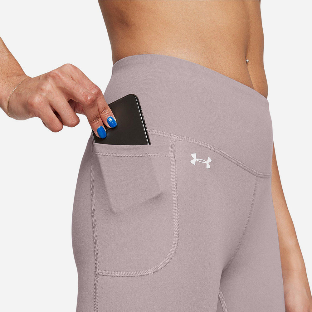 Quần Dài Thể Thao Nữ Under Armour Motion Flare - Supersports Vietnam