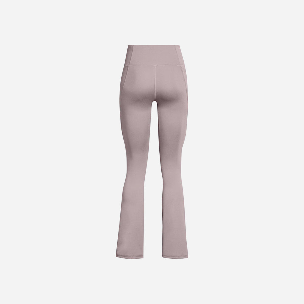 Quần Dài Thể Thao Nữ Under Armour Motion Flare - Supersports Vietnam