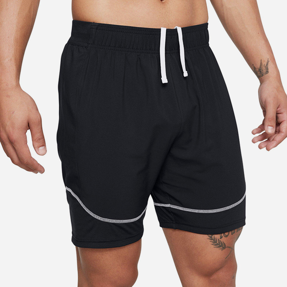 Quần Ngắn Nam Under Armour Challenger Pro - Supersports Vietnam
