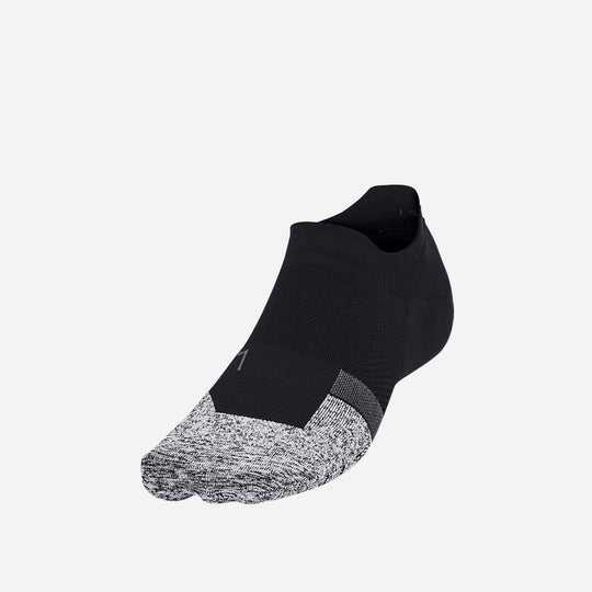 Vớ Under Armour Armourdry™ Pro Ultra Low Tab (2 Đôi)