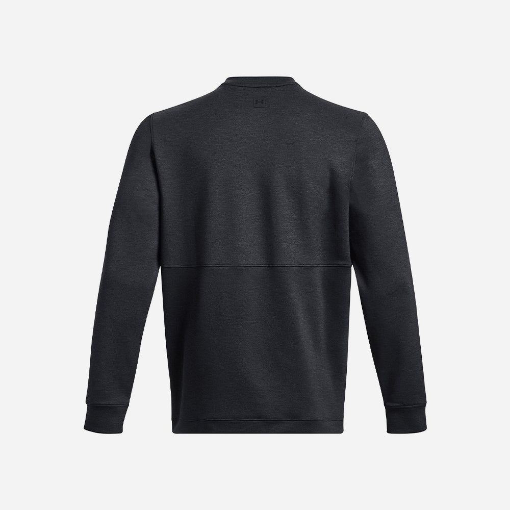 Áo Thun Dài Tay Nam Under Armour Meridian Cw Crew - Supersports Vietnam