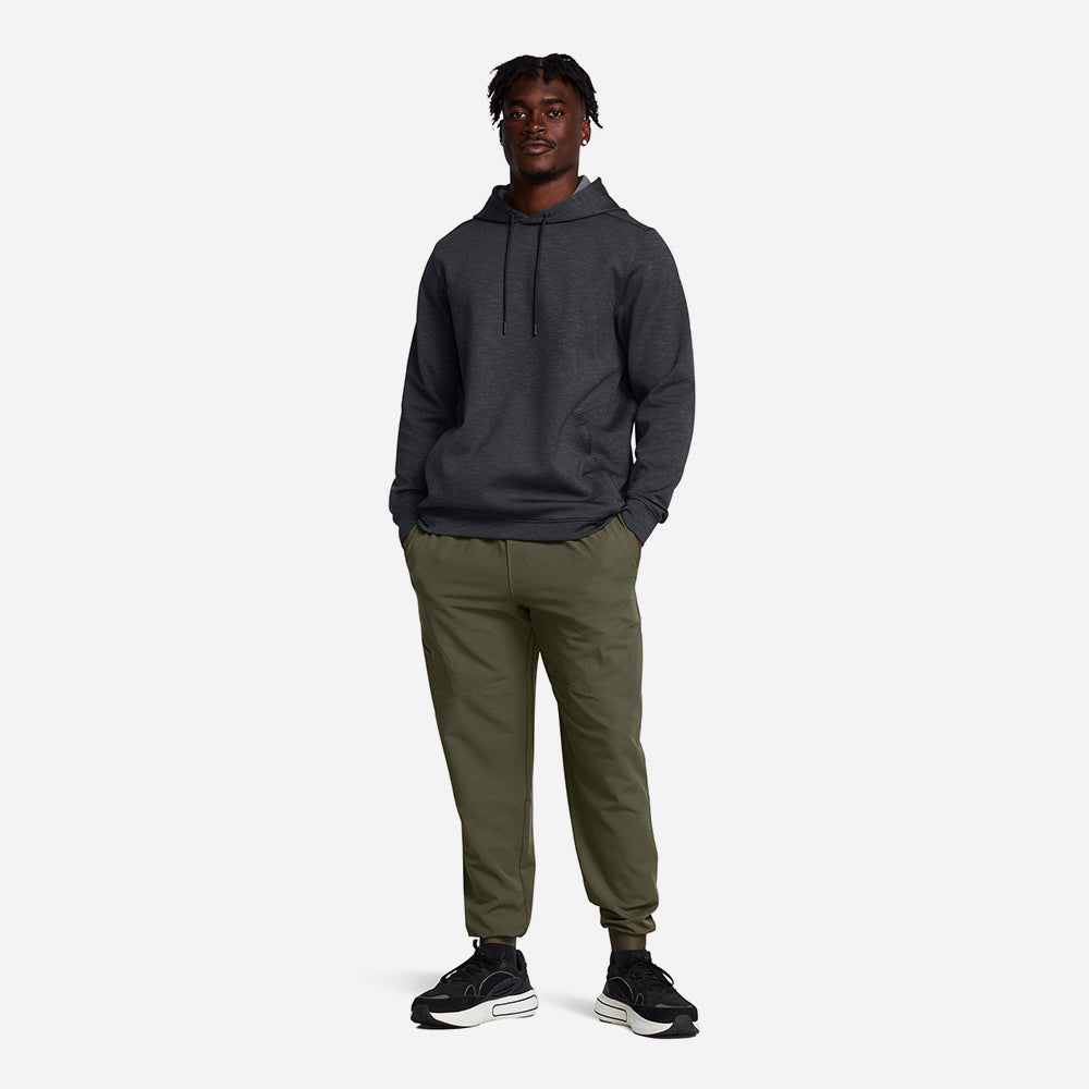 Áo Hoodie Nam Under Armour Meridian - Supersports Vietnam