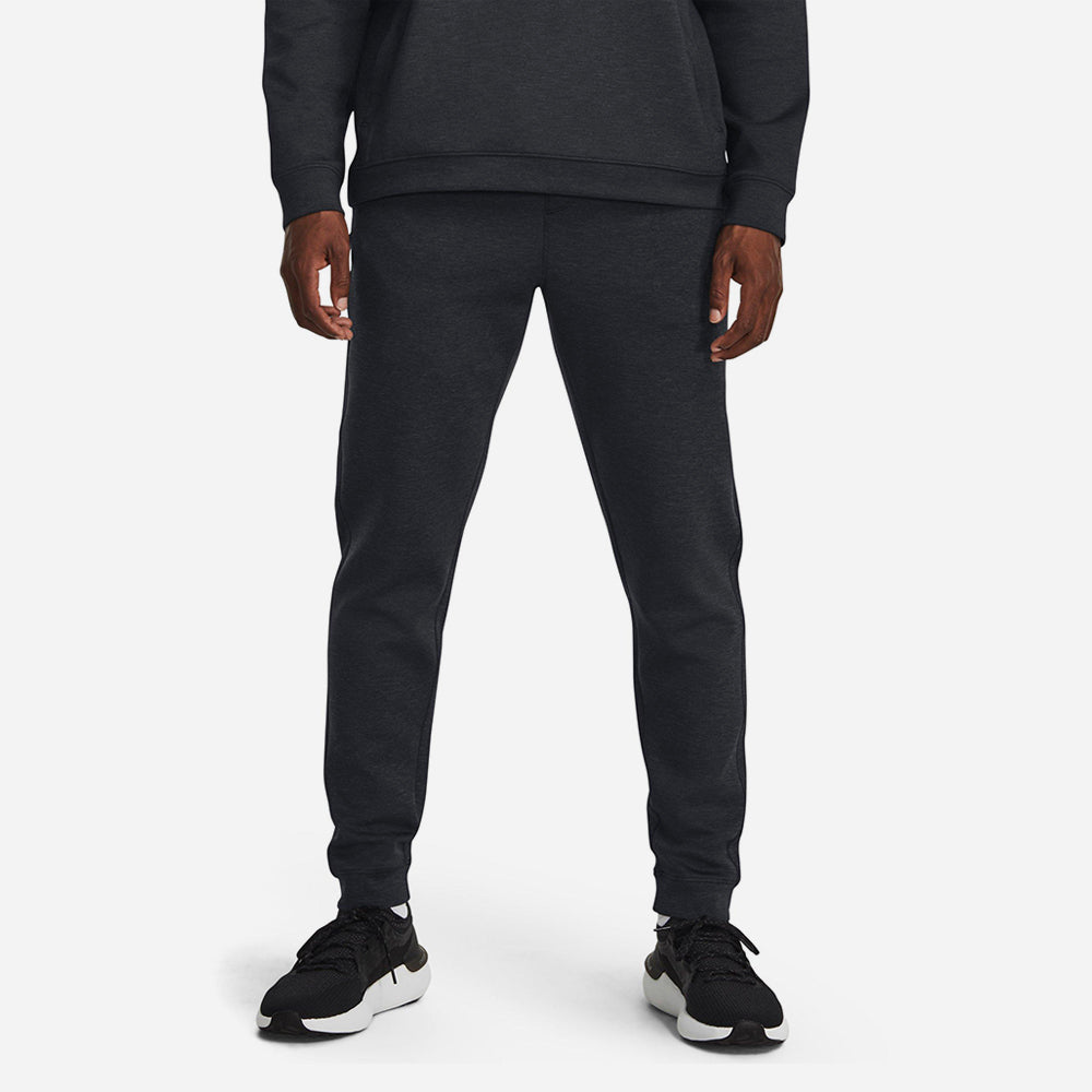 Quần Dài Nam Under Armour Meridian C - Supersports Vietnam