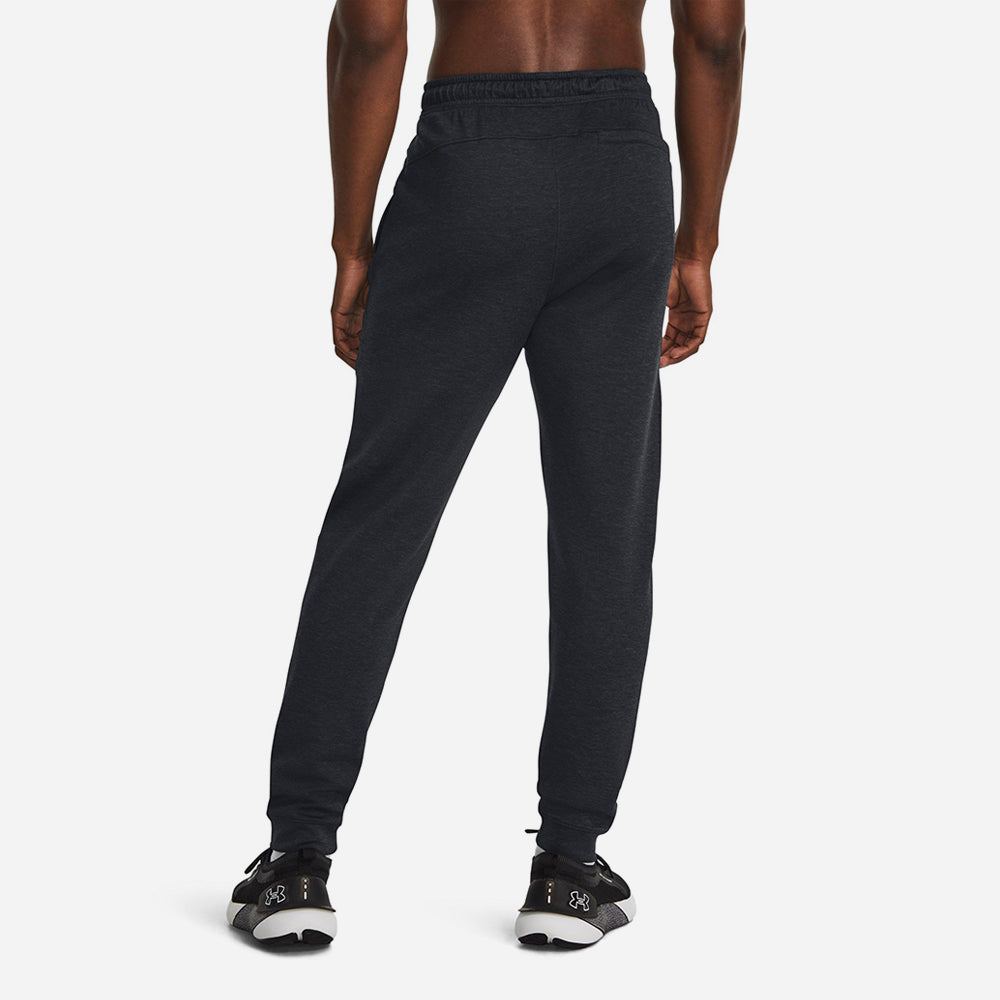 Quần Dài Nam Under Armour Meridian C - Supersports Vietnam