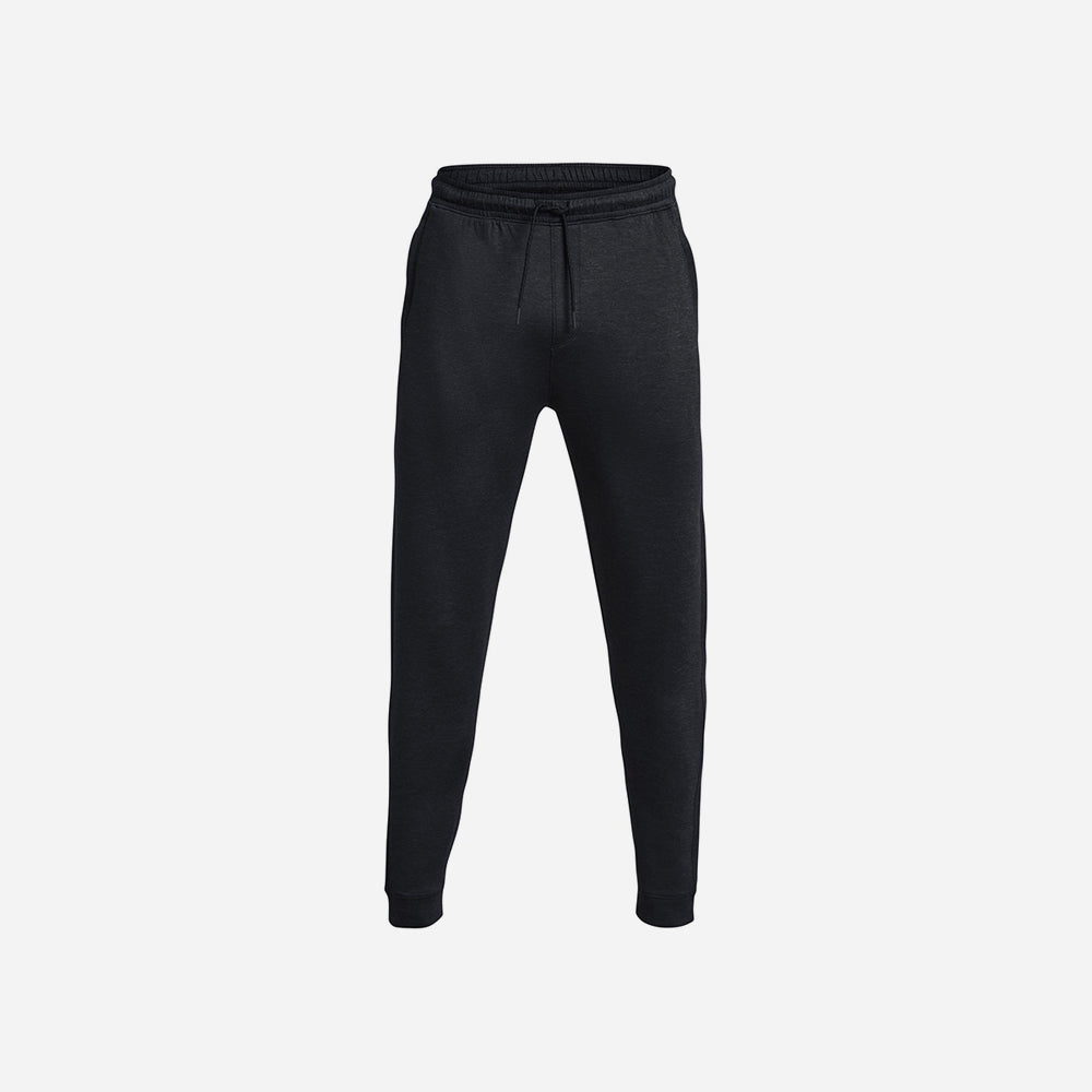 Quần Dài Nam Under Armour Meridian C - Supersports Vietnam