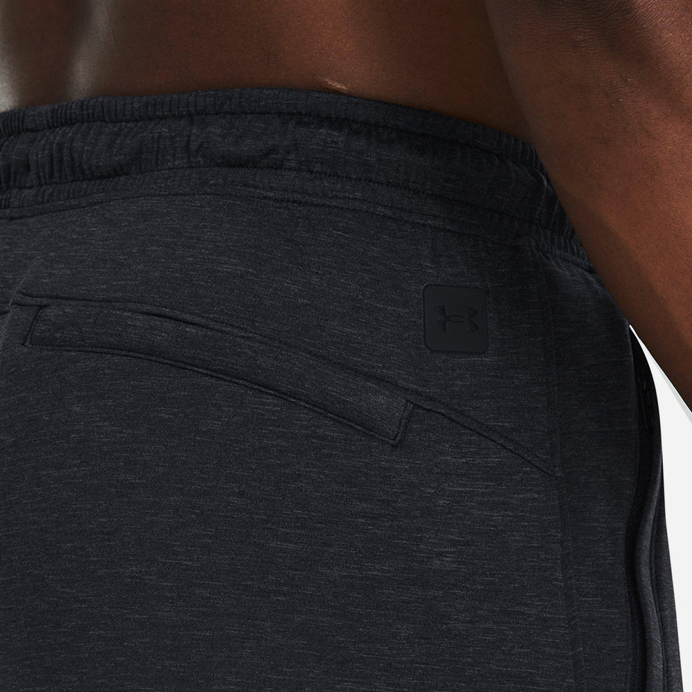 Quần Dài Nam Under Armour Meridian C - Supersports Vietnam