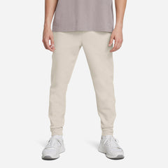 Quần Dài Thể Thao Nam Under Armour Meridian - Supersports Vietnam