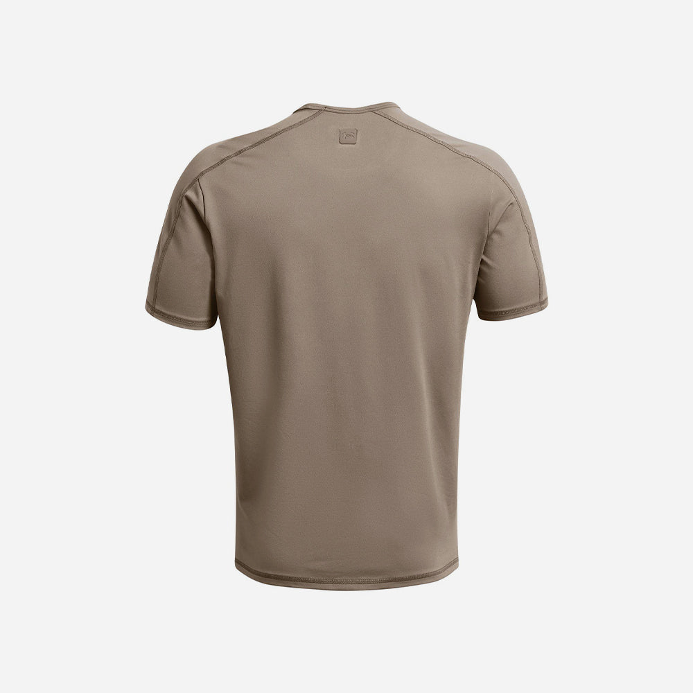 Áo Thun Nam Under Armour Meridian Short Sleeve - Supersports Vietnam